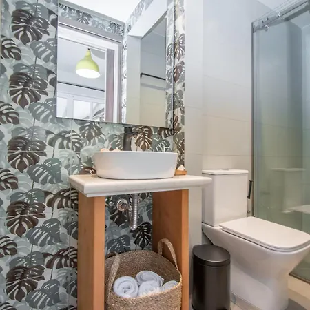 Aparthotel Ilision Aqua - Exclusive Private Pool *